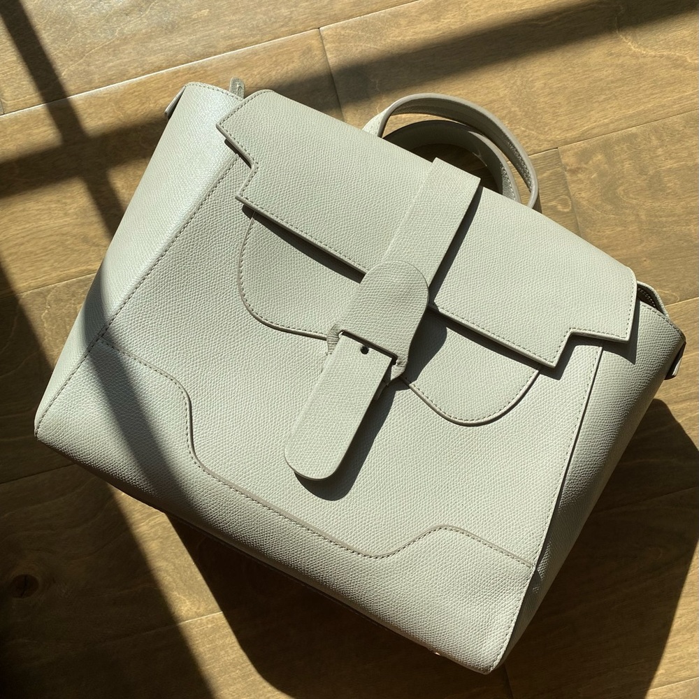 Senreve maestra bag
